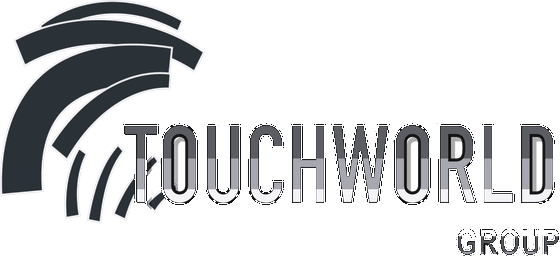 TouchWorld